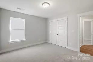 126 S Dunlavin Wy, Mooresville, NC 28115 - Photo 40