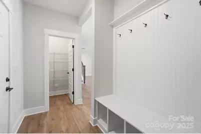 126 S Dunlavin Way, Mooresville, NC 28115 - Photo 20