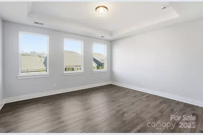 126 S Dunlavin Way, Mooresville, NC 28115 - Photo 26