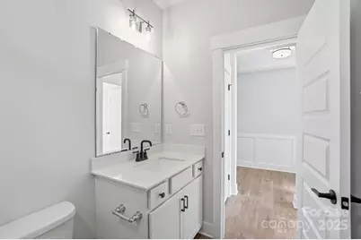 126 S Dunlavin Way, Mooresville, NC 28115 - Photo 8