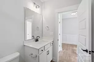 126 S Dunlavin Wy, Mooresville, NC 28115 - Photo 8