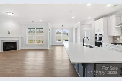 126 S Dunlavin Way, Mooresville, NC 28115 - Photo 12