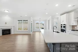 126 S Dunlavin Wy, Mooresville, NC 28115 - Photo 12