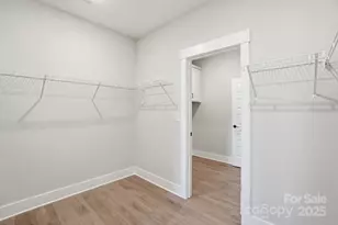 126 S Dunlavin Wy, Mooresville, NC 28115 - Photo 32