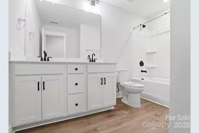 126 S Dunlavin Way, Mooresville, NC 28115 - Photo 42