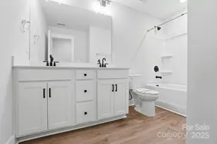 126 S Dunlavin Wy, Mooresville, NC 28115 - Photo 42