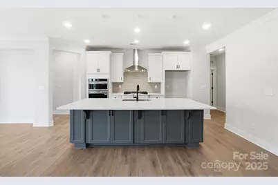 126 S Dunlavin Way, Mooresville, NC 28115 - Photo 16