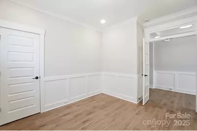 126 S Dunlavin Way, Mooresville, NC 28115 - Photo 10