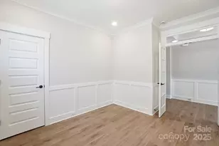 126 S Dunlavin Wy, Mooresville, NC 28115 - Photo 10