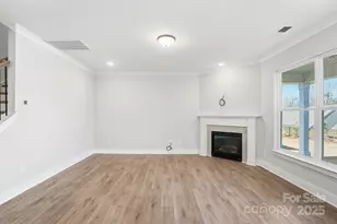 126 S Dunlavin Wy, Mooresville, NC 28115 - Photo 24