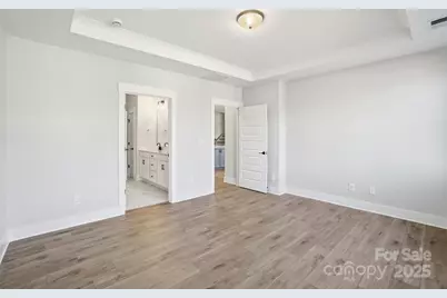 126 S Dunlavin Way, Mooresville, NC 28115 - Photo 28