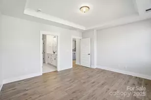 126 S Dunlavin Wy, Mooresville, NC 28115 - Photo 28