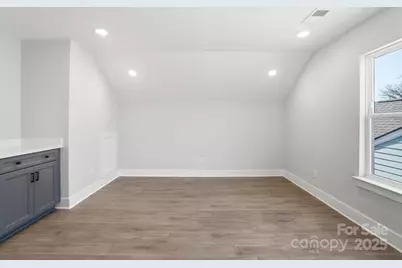 126 S Dunlavin Way, Mooresville, NC 28115 - Photo 36