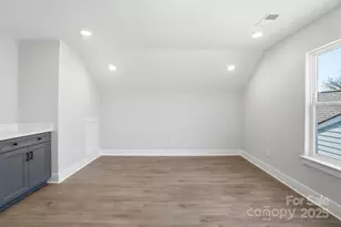 126 S Dunlavin Wy, Mooresville, NC 28115 - Photo 36