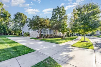 11412 Fullerton Place Drive NW, Huntersville, NC 28078 - Photo 40