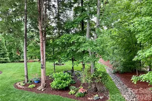 11412 Fullerton Pl Dr NW, Huntersville, NC 28078 - Photo 36