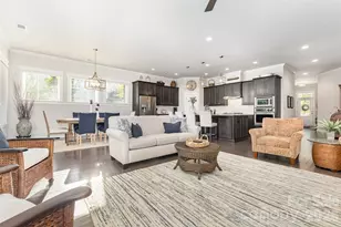 11412 Fullerton Pl Dr NW, Huntersville, NC 28078 - Photo 12