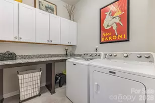 11412 Fullerton Pl Dr NW, Huntersville, NC 28078 - Photo 20