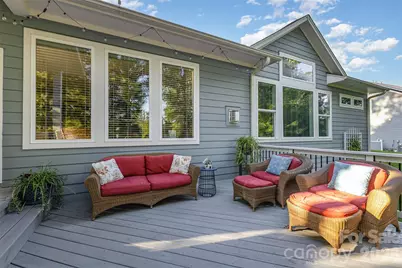 11412 Fullerton Place Drive NW, Huntersville, NC 28078 - Photo 32