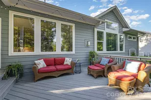 11412 Fullerton Pl Dr NW, Huntersville, NC 28078 - Photo 32