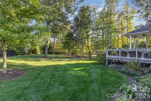 11412 Fullerton Pl Dr NW, Huntersville, NC 28078 - Photo 38