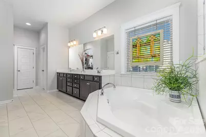 11412 Fullerton Place Drive NW, Huntersville, NC 28078 - Photo 24