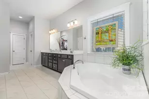 11412 Fullerton Pl Dr NW, Huntersville, NC 28078 - Photo 24