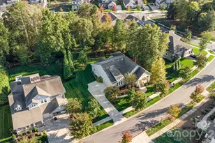 11412 Fullerton Pl Dr NW, Huntersville, NC 28078 - Photo 42