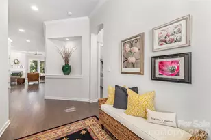 11412 Fullerton Pl Dr NW, Huntersville, NC 28078 - Photo 4