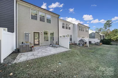 2026 Suttonview Road, Fort Mill, SC 29708 - Photo 34