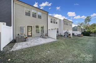 2026 Suttonview Rd, Fort Mill, SC 29708 - Photo 34