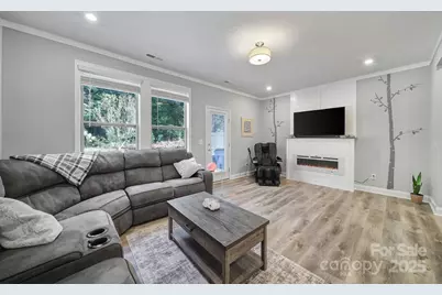 2026 Suttonview Road, Fort Mill, SC 29708 - Photo 12