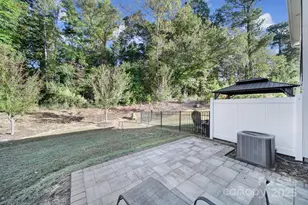 2026 Suttonview Rd, Fort Mill, SC 29708 - Photo 32