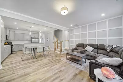 2026 Suttonview Road, Fort Mill, SC 29708 - Photo 10