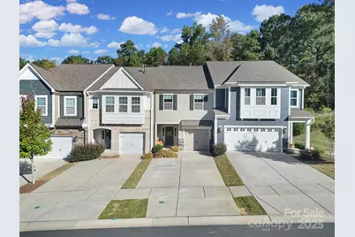 2026 Suttonview Road, Fort Mill, SC 29708 - Photo 1