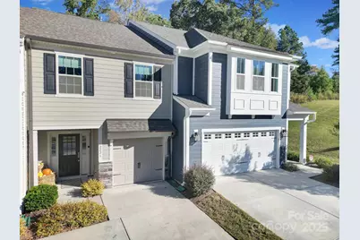 2026 Suttonview Road, Fort Mill, SC 29708 - Photo 2