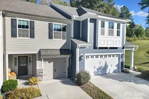 2026 Suttonview Rd, Fort Mill, SC 29708 - Photo 2