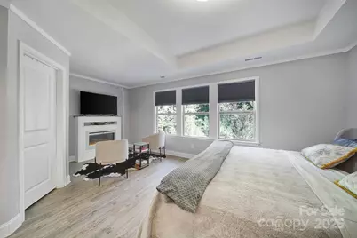 2026 Suttonview Road, Fort Mill, SC 29708 - Photo 26