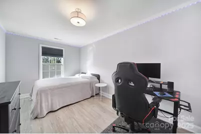 2026 Suttonview Road, Fort Mill, SC 29708 - Photo 18