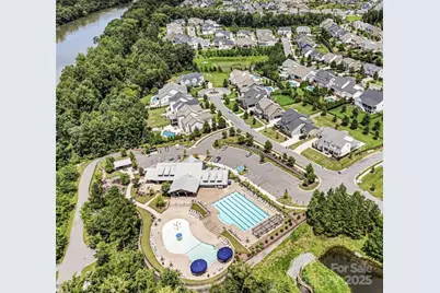 2026 Suttonview Road, Fort Mill, SC 29708 - Photo 6