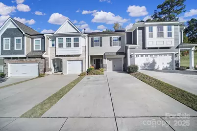 2026 Suttonview Road, Fort Mill, SC 29708 - Photo 8