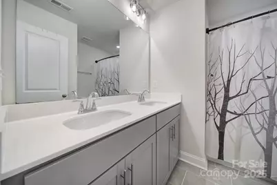 2026 Suttonview Road, Fort Mill, SC 29708 - Photo 22