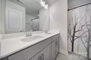 2026 Suttonview Rd, Fort Mill, SC 29708 - Photo 22