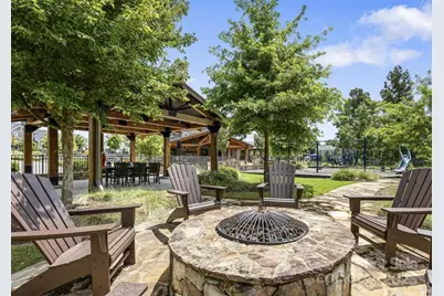 2026 Suttonview Road, Fort Mill, SC 29708 - Photo 36