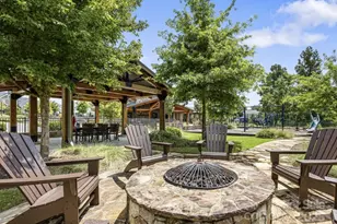 2026 Suttonview Rd, Fort Mill, SC 29708 - Photo 36