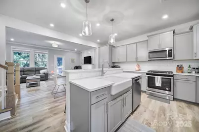 2026 Suttonview Road, Fort Mill, SC 29708 - Photo 14