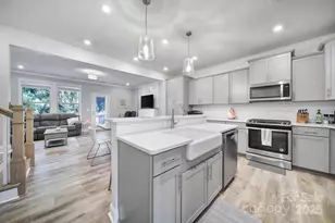 2026 Suttonview Rd, Fort Mill, SC 29708 - Photo 14