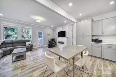 2026 Suttonview Road, Fort Mill, SC 29708 - Photo 16