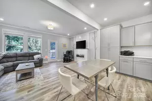 2026 Suttonview Rd, Fort Mill, SC 29708 - Photo 16