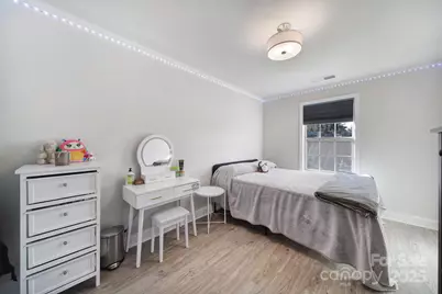 2026 Suttonview Road, Fort Mill, SC 29708 - Photo 20